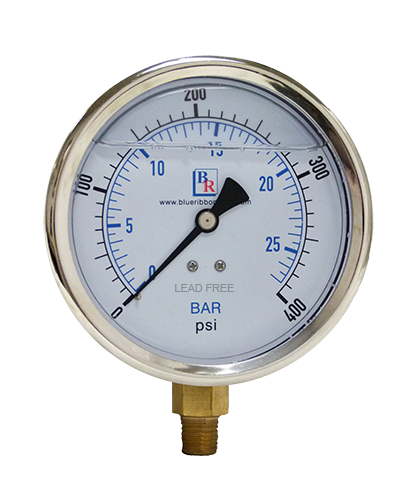 BR5SL-G-003_BRLF200web