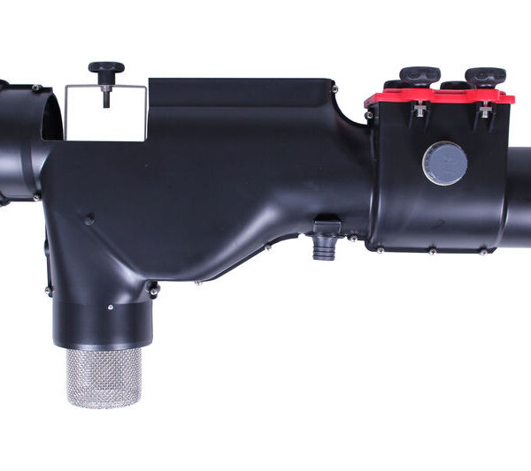 AQUALOOP Water Treatment