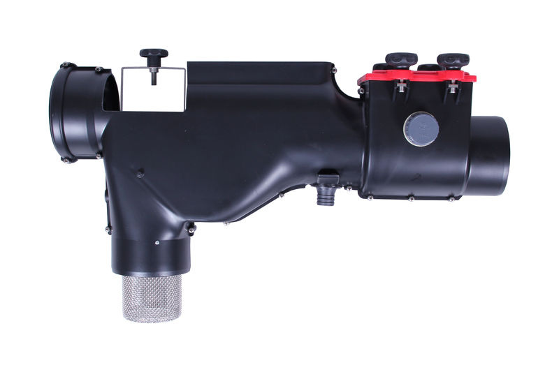5a462bcfa4