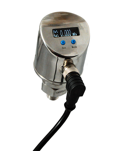 A5SL-024_BR-PCS_IMGweb