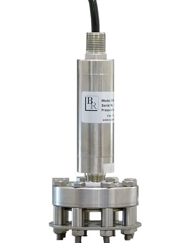 BR5SL-001_BC001_Birdcage_IMGweb