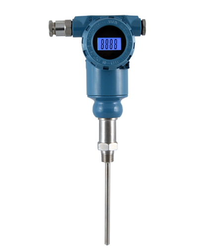 BR5SL-059_BRXT_IMGweb-400x500