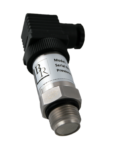 BR5SL-060_1002-1003-IAweb-400x500