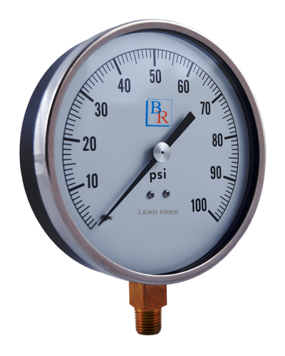 BR5SL-G-009_651D_LF_BR-Logoweb-400x500