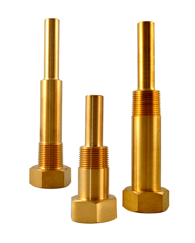 BR5SL-T-007_IND-Therms_Cluster_IMGweb-TW