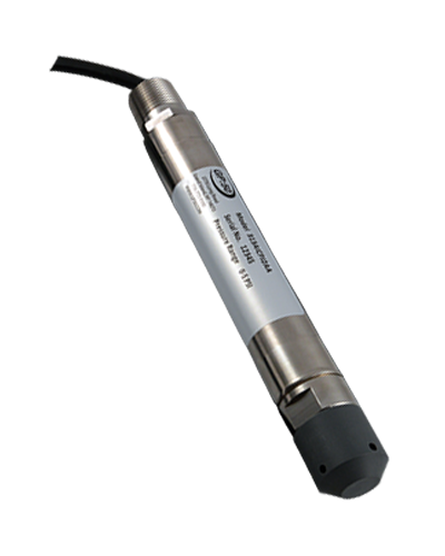 BR5SL-TX-005_313AI_IMGweb