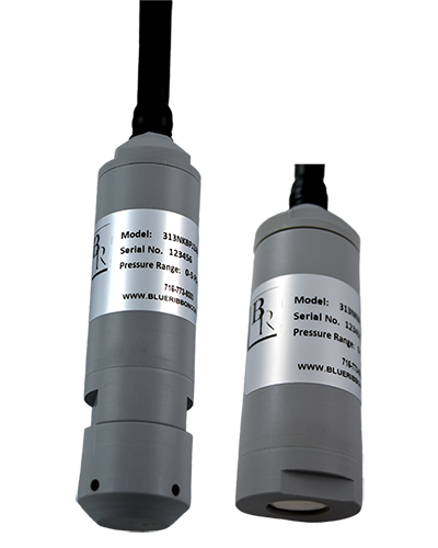 BR5SL-TX-007_313G-comboweb