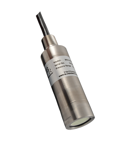 BR5SL-TX-008_BR313F_IMGweb