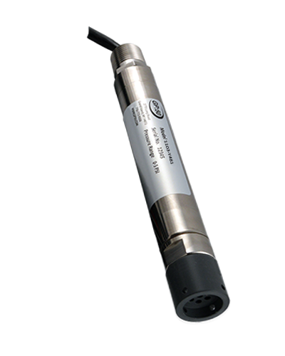 BR5SL-TX-010_1103-Y481_IMGweb