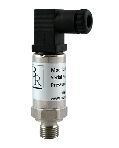 BR5SL-TX-011_BR1002-1003_IMGweb