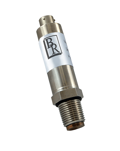 BR5SL-TX-017_BR340_IMGweb