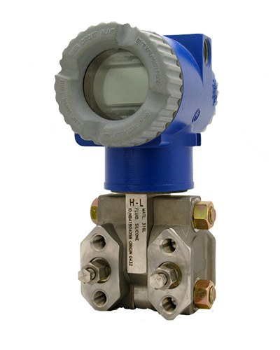 BR5SL-TX-019_BRGPIDP_IMGweb