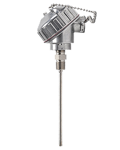 BR5SL-TX-021_BRTC_probe_400web-2