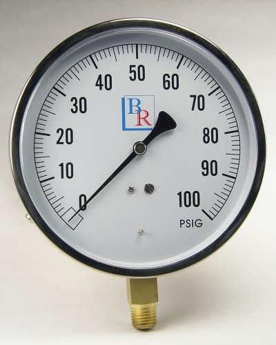 BR601D-454E_rv-400x5001