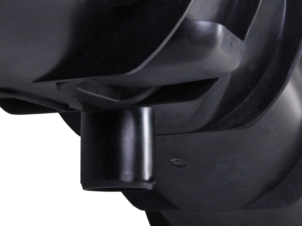 detail_pr150_stutzen