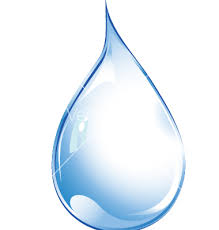 Rainwater Harvesting Equipment