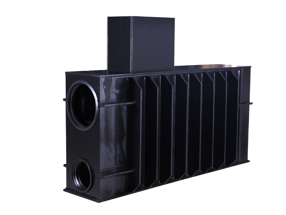 pr__hd_300_freigestellt