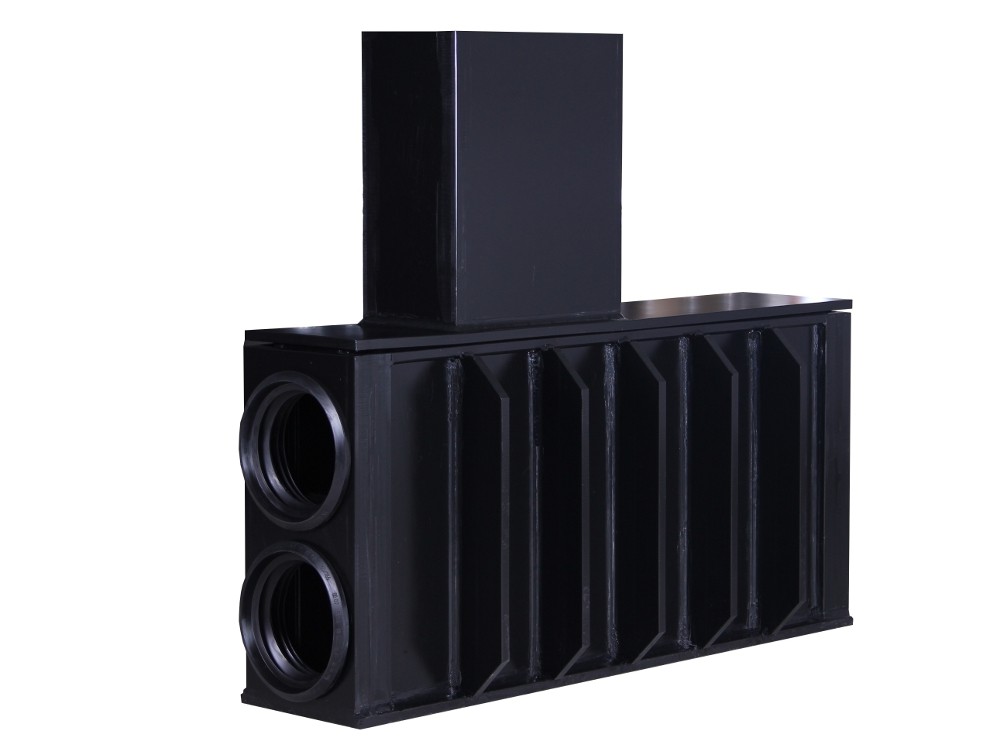 pr_hd150_filter_frei