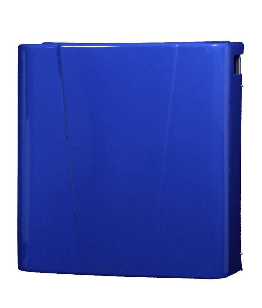 rainmaster_favorit_20_1024x1024