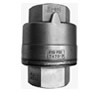 Stainless Steel Check Valves