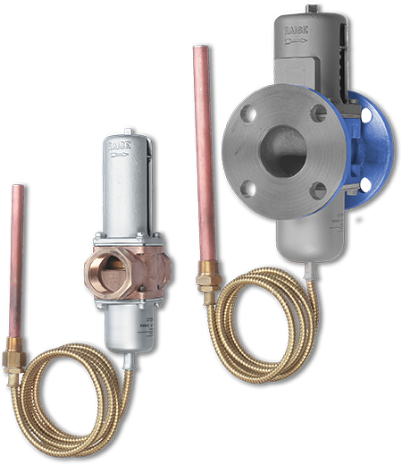 Hero-Image-Sterlco-56T-Valves-Valves-Front-revised-2