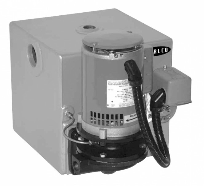 sterling_4100-series-condensate-pump_simpex
