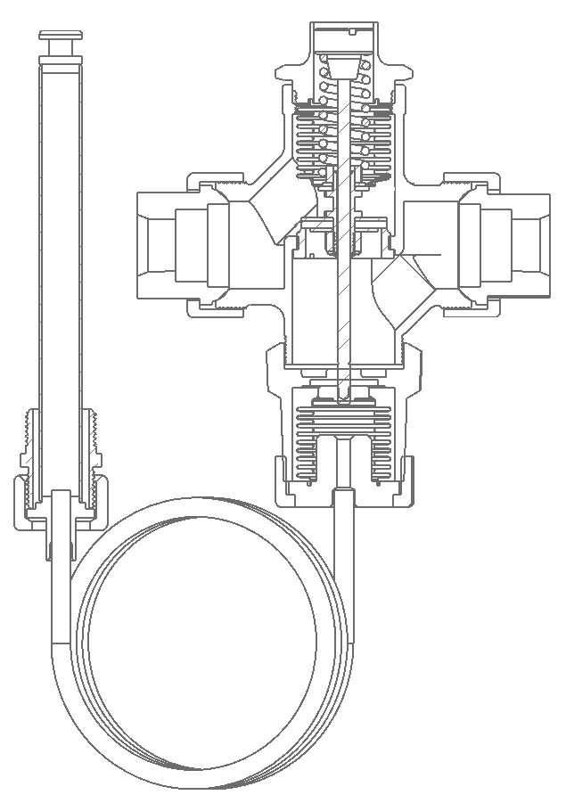 ts-sterlco-150-g-series-final-2-000
