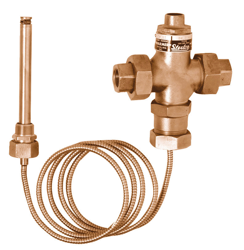 ts-sterlco-150-g-series-final-2-002