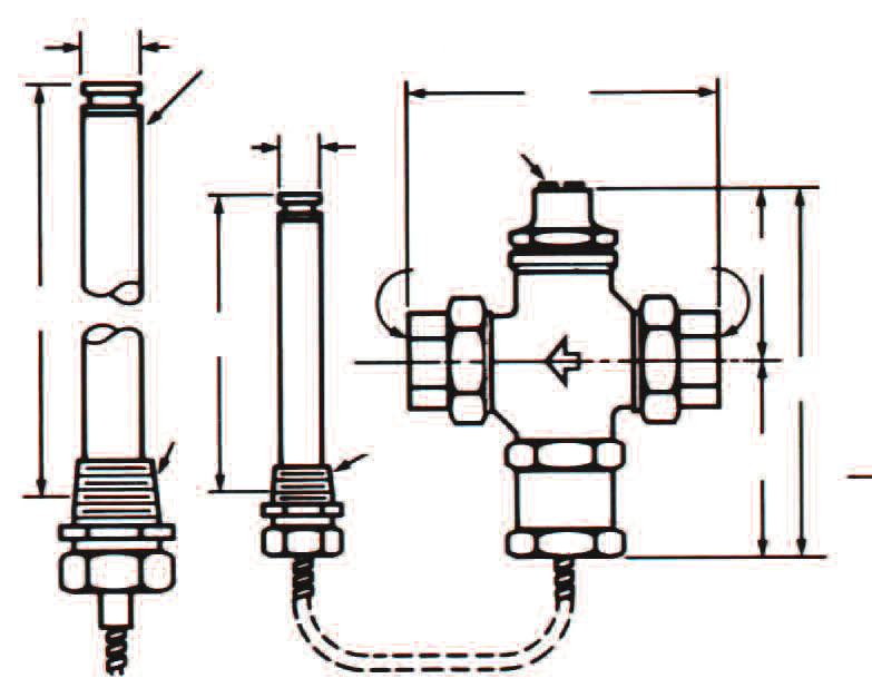 ts-sterlco-150-g-series-final-2-010