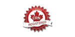 CRN Logo