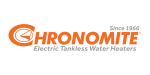Chronomite Logo