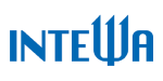 Intewa Logo